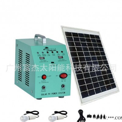 暢銷太陽(yáng)能發(fā)電充電監(jiān)控系統(tǒng)FS-S002