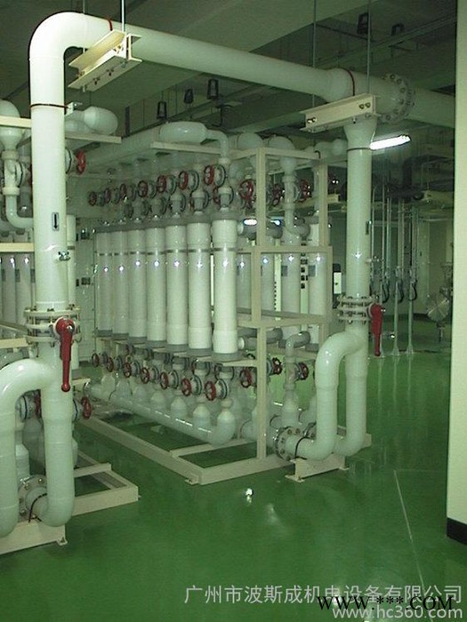 供應agruagru太陽能電池背板，PVDF膜