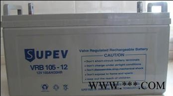 供應圣能蓄電池VRB17-12