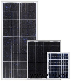 供應聚光能JS-02太陽能電池板