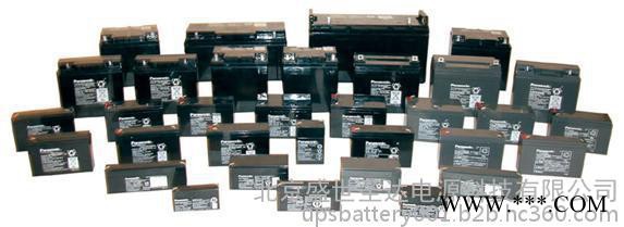 松下LC-T1270ST電池 松下儲能12V70AH蓄電池