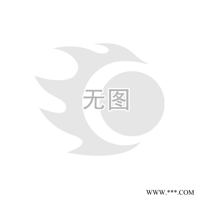 西藏賽能蓄電池|賽能蓄電池SN12-38價格代理