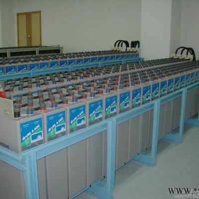 浙江供應德國陽光蓄電池 電子廠儲能 電力供應