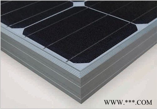 武漢 江岸區供應太陽能電池板