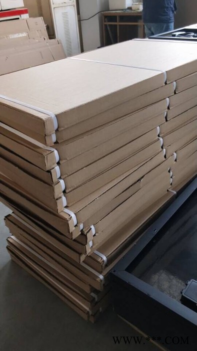 100WS 徐州光伏 太陽能電池板生產廠家 便宜太陽能路燈專用組件