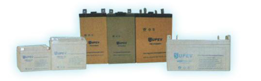 供應圣能蓄電池VRB12-38山東總代理