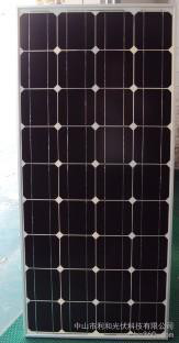 供應(yīng)利和LH-M100W-36太陽能電池板