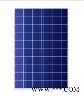 庫存聚光能JS-10太陽能電池板