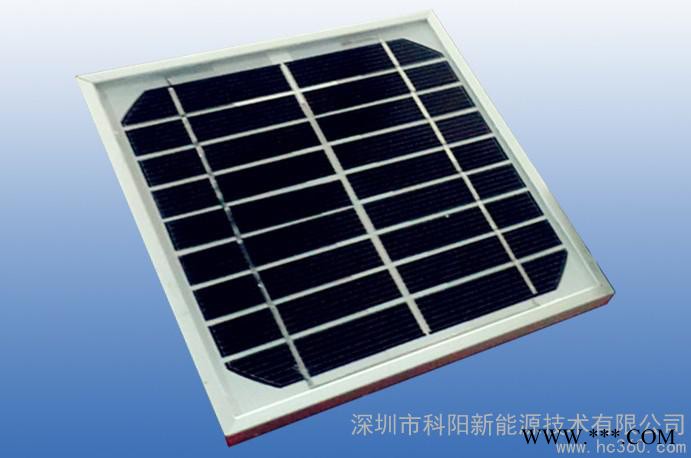 供應科陽新能源KY0026太陽能電池組件