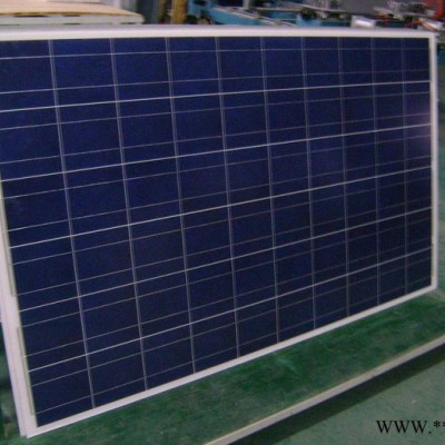 供應聚光能JS-04太陽能電池板