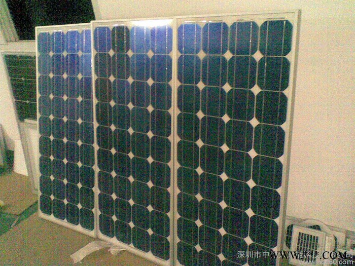 中德-太陽(yáng)能光伏租件-太陽(yáng)能電池板-太陽(yáng)能充電板-太陽(yáng)能滴膠板 太陽(yáng)能光伏板