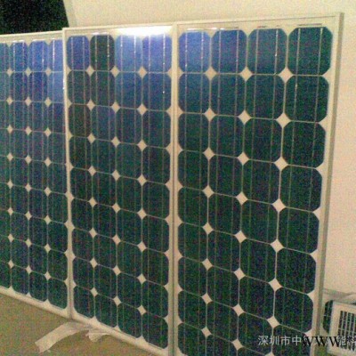 中德-太陽(yáng)能光伏租件-太陽(yáng)能電池板-太陽(yáng)能充電板-太陽(yáng)能滴膠板 太陽(yáng)能光伏板