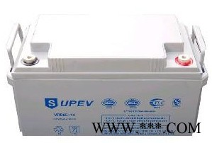 供應圣能蓄電池VRB120-12代銷商