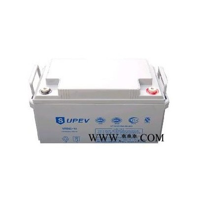 供應圣能蓄電池VRB120-12代銷商