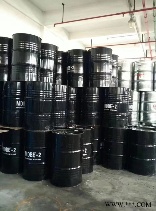 東莞220#風力發電機齒輪油 淬火油風力發電機齒輪油供應**絲印廠特慢干，洗板水，洗網水，印花水，等化工產品