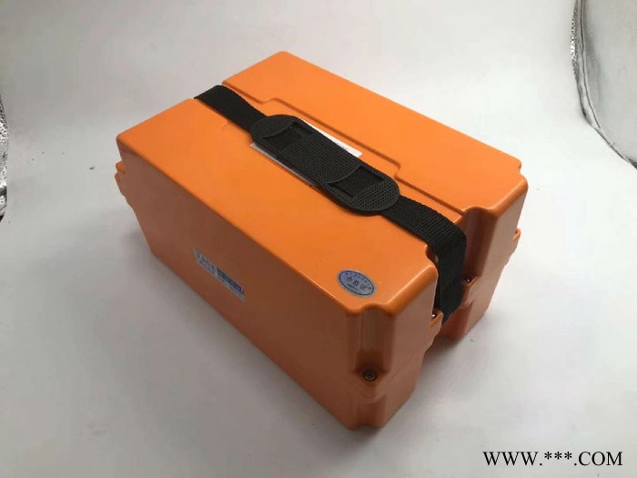 供應(yīng)深圳容芯72V60V鋰離子電池  三元鋰電池   房車鋰電池 磷酸鋰電池 電動(dòng)車鋰電池