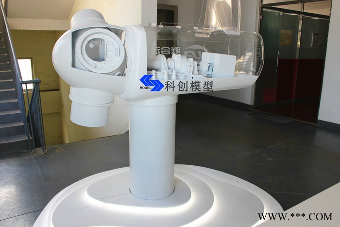 科創(chuàng)模型 風(fēng)電模型 風(fēng)力發(fā)電模型 風(fēng)機(jī)模型 北京模型公司 工業(yè)機(jī)械模型 產(chǎn)品設(shè)備模型