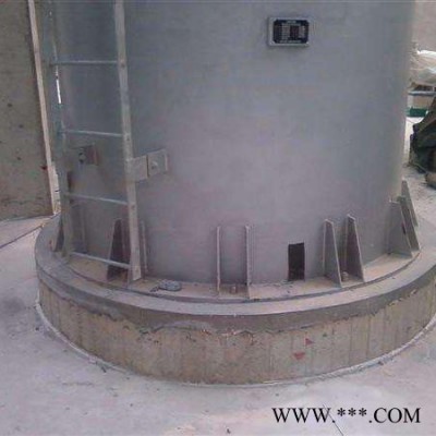 北京高強無收縮灌漿料 風(fēng)力發(fā)電灌漿料廠家   價格