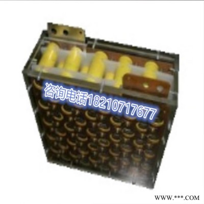 新能源汽車教學(xué)模具 磷酸鐵鋰電池解剖