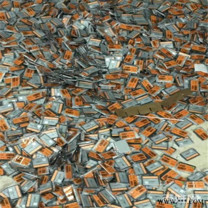 沐風(fēng)_磷酸鐵鋰電池回收_bc品電池回收