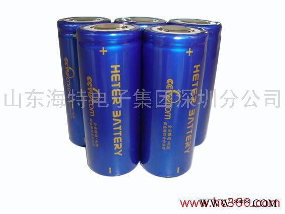 供應(yīng)磷酸鐵鋰電池 鋰電池