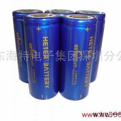 供應(yīng)磷酸鐵鋰電池 鋰電池