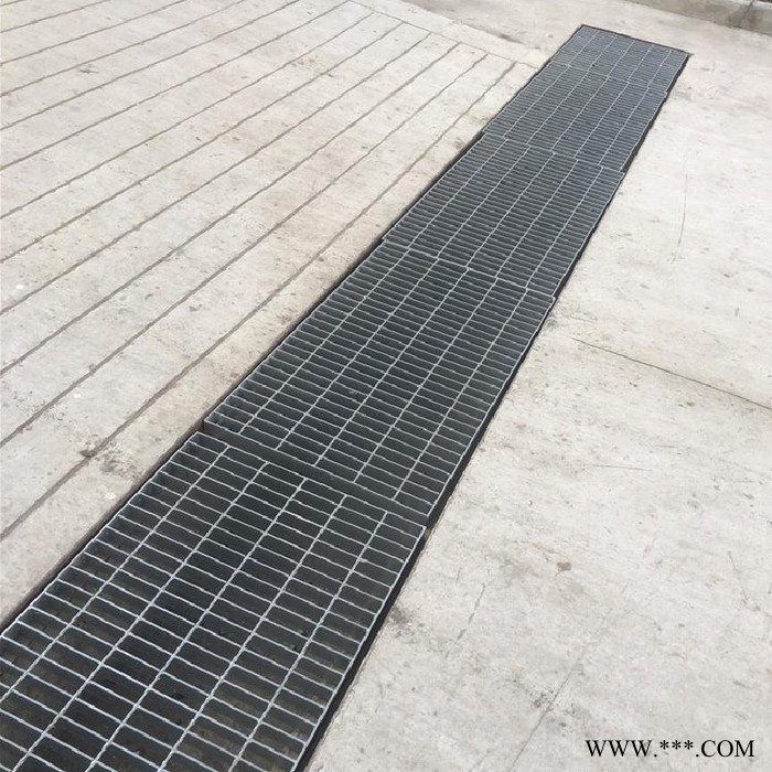 發(fā)電平臺(tái)鋼格柵板 云磊風(fēng)力發(fā)電塔筒鋼格柵板 熱鍍鋅平臺(tái)鋼格柵板