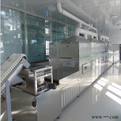 磷酸鐵鋰烘干選微波烘干設備