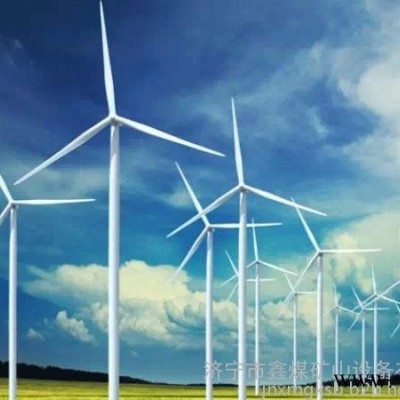 風力發電機，風力發電機廠家，風力發電機價格