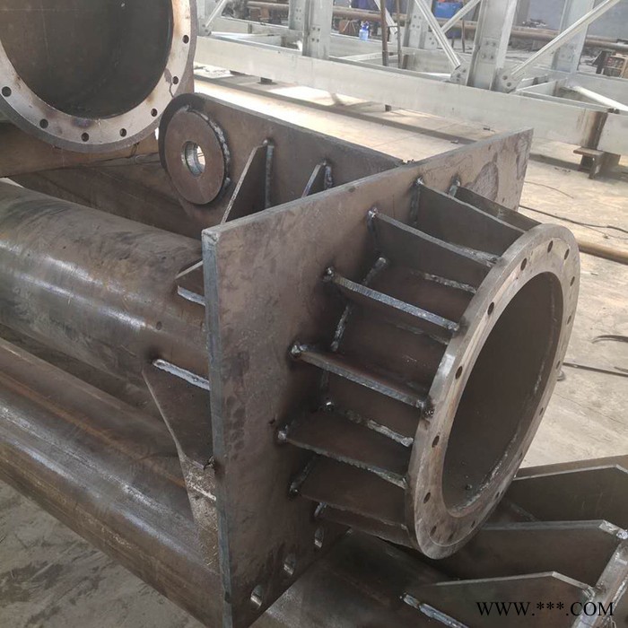 志擇 門型構(gòu)架 風(fēng)力發(fā)電場(chǎng)構(gòu)架 電力構(gòu)架生產(chǎn)廠家