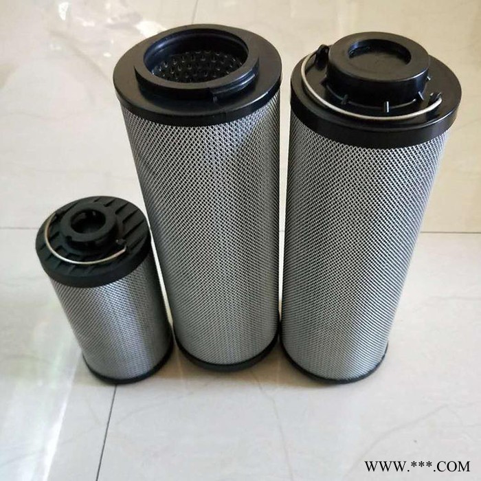 【炎卓】風(fēng)力發(fā)電站濾芯 1300RN2010  齒輪箱液壓油濾芯