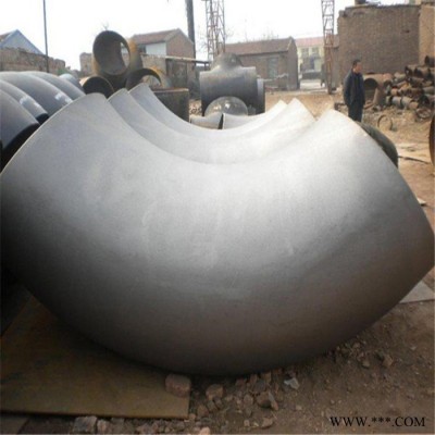 CPVC風力發電用彎管 CPVC大彎電力管 CPVC大彎穿線管可定制