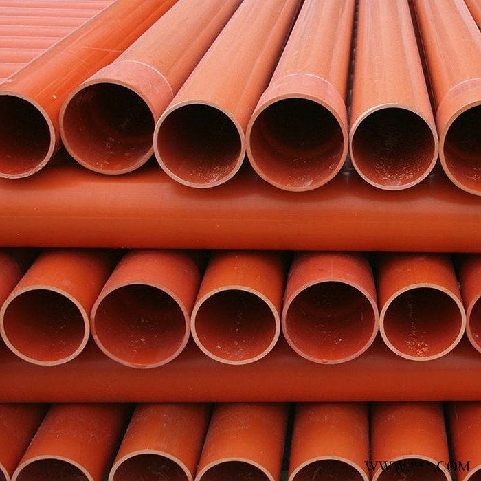 250埋地式cpvc電力管 風力發電用CPVC電力管 cpvc電力管