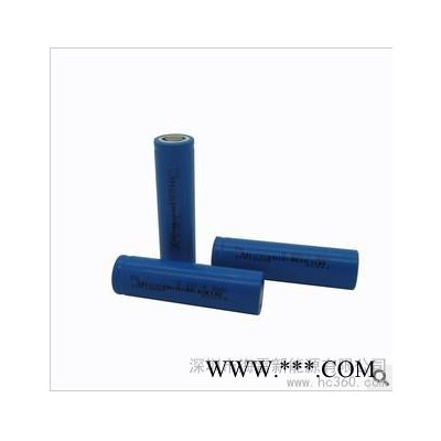 供應(yīng)海雷新能源IFR18650-1500mA磷酸鐵鋰18650