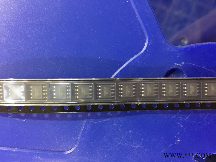 供應CN/上海如韻CN3058E   1A單節磷酸鐵鋰電池恒流/恒壓充電ic