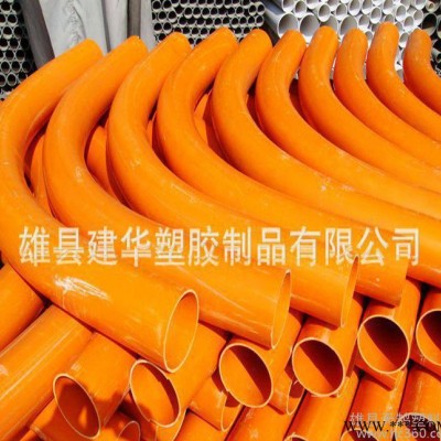 高強度風力發(fā)電管 高水準風力發(fā)電管大全