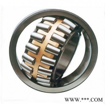 SKFBS2-8051風力發電專用軸承 FAG239/950B-MB  BS2-8050