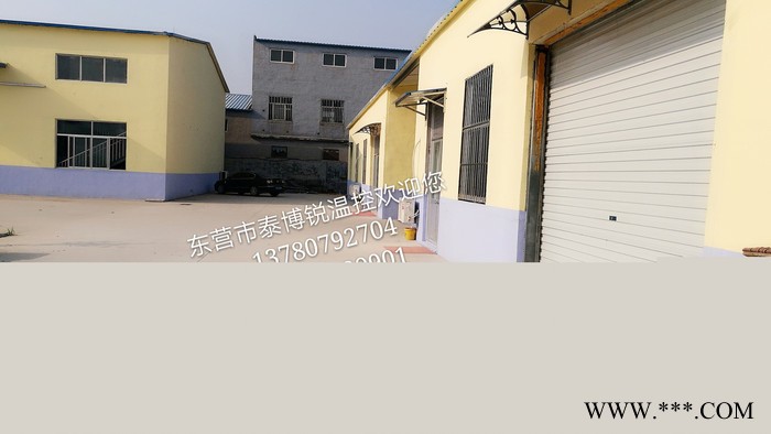 泰博銳 歐美品質(zhì) 風(fēng)力發(fā)電齒輪箱潤(rùn)滑油系統(tǒng)用油溫控制器(溫控閥)