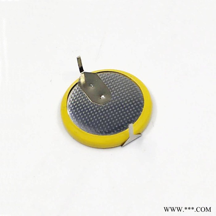 廠家供應(yīng)CR1620紐扣電池 3V扣式鋰錳電池