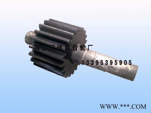 供應(yīng)2.2回轉(zhuǎn)窯大齒輪風(fēng)力發(fā)電機(jī)組偏航減速器知識的普及