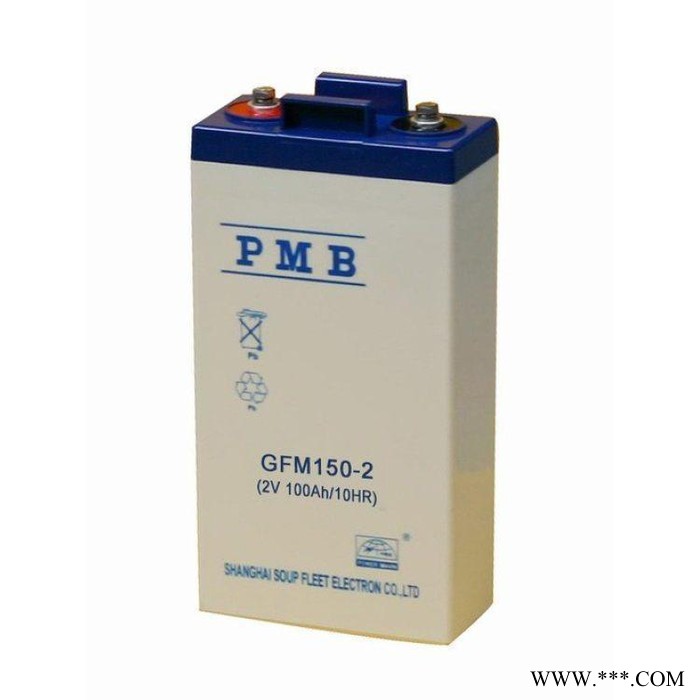 PMB蓄電池LCPA65-12 PMB鉛酸免維護(hù)電池12V65AH風(fēng)力發(fā)電電池