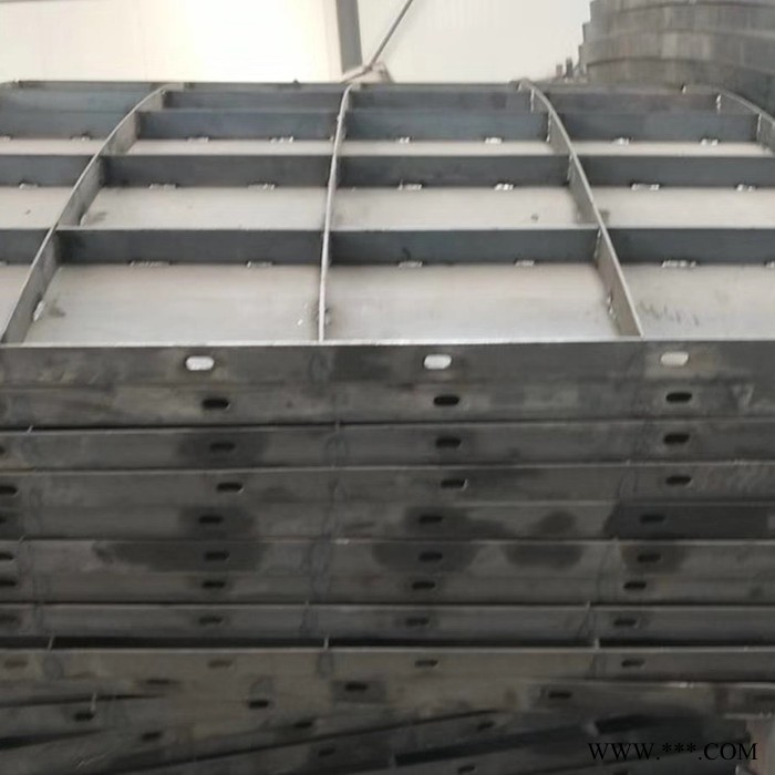 混凝土風(fēng)電基礎(chǔ)模板 風(fēng)力發(fā)電基礎(chǔ)模板