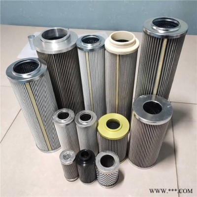 【炎卓】供應(yīng)  風(fēng)力發(fā)電變速齒輪箱  0660D003BN4HC  賀德克液壓油濾芯
