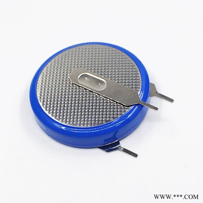 KuraTa CR2450 3V扣式鋰錳電池 CR2450紐扣電池