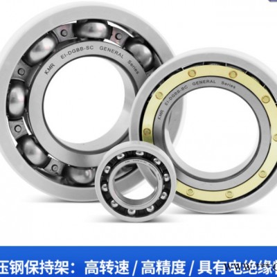 德國FAG 風力發電絕緣軸承6217-J20AA C3 C4 絕緣軸承