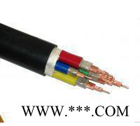 遠東電線電纜FDZ-YEYH 風力發電移動用，固定敷設用耐扭耐寒電纜