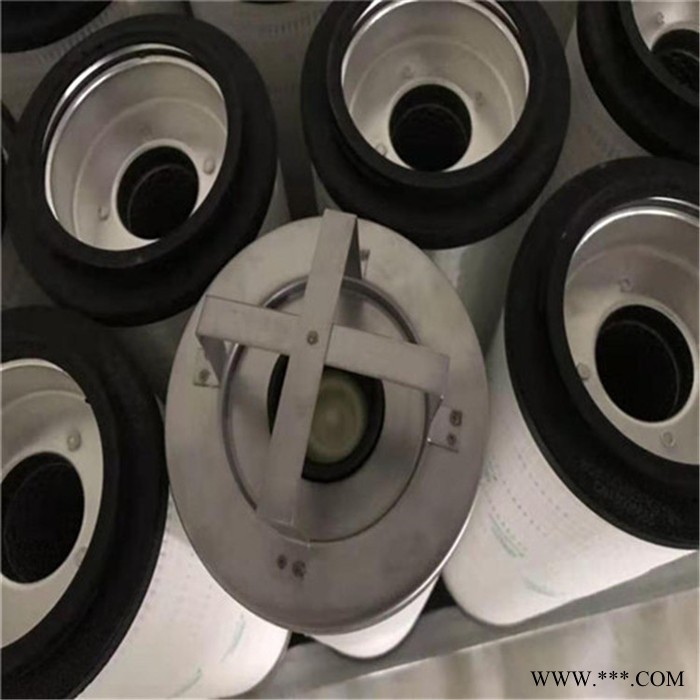 MEP1598RN2F10N/M50風(fēng)力發(fā)電液壓濾芯  敏泰齒輪箱液壓濾芯