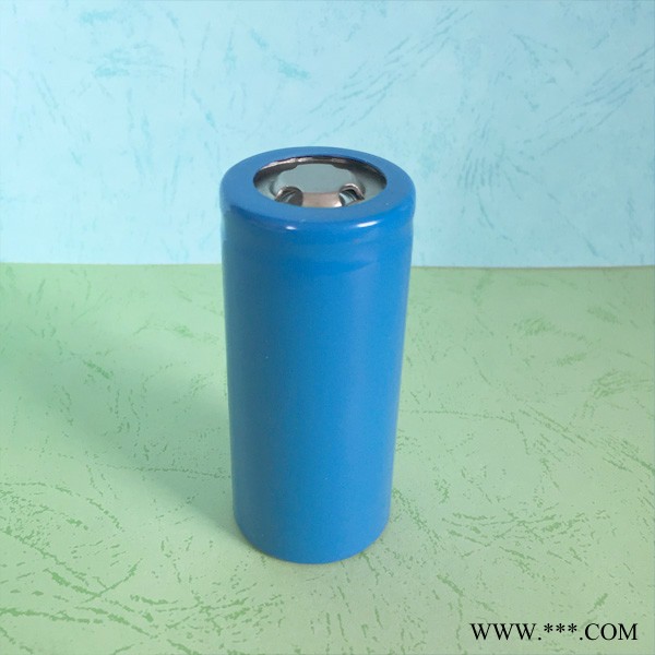 DISON迪生IFR22430 迪生鋰電 磷酸鐵鋰電池 鋰電池 消防應(yīng)急燈具鋰電池 鋰離子電池安全性 電動(dòng)自行車鋰電池