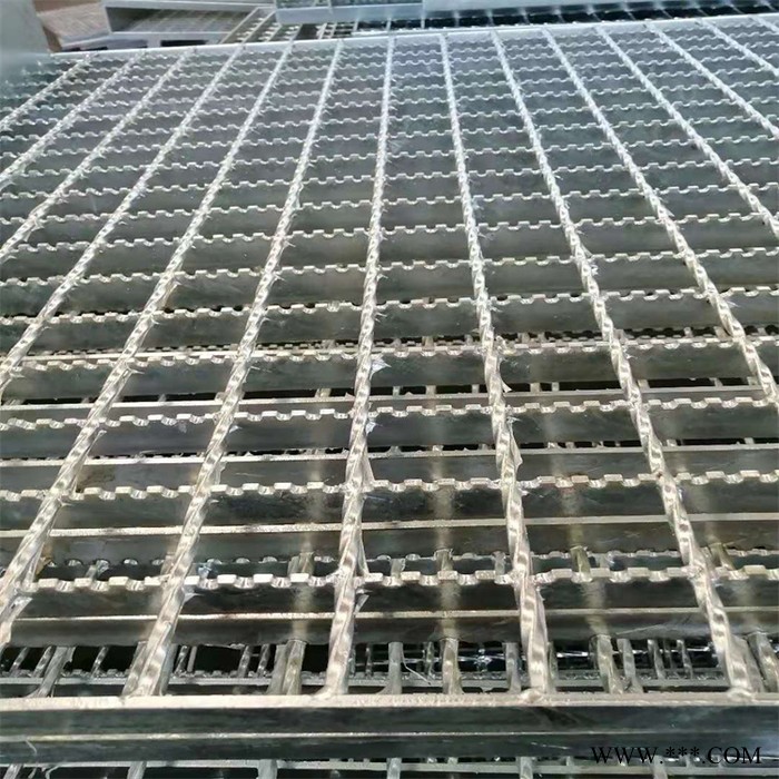 河北創(chuàng)源 月臺(tái)卸貨用鋼制裝卸平臺(tái)風(fēng)力發(fā)電專用鋼格板  品質(zhì)保證 價(jià)格低 實(shí)體生產(chǎn)廠家 價(jià)格優(yōu)惠 歡迎詢價(jià) 壓焊鋼格板