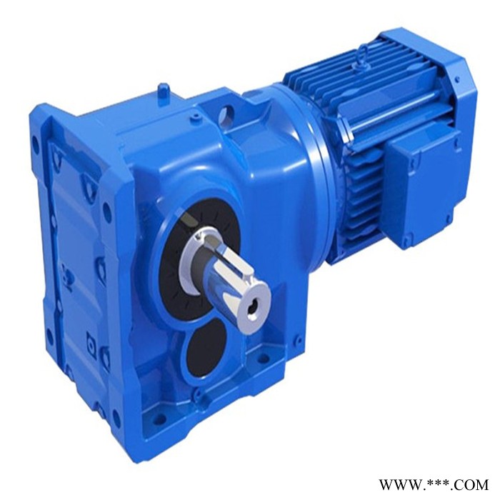 【菲森】上海 COXIN供應AW0608LT-CD2風力發電齒輪箱用油冷卻器